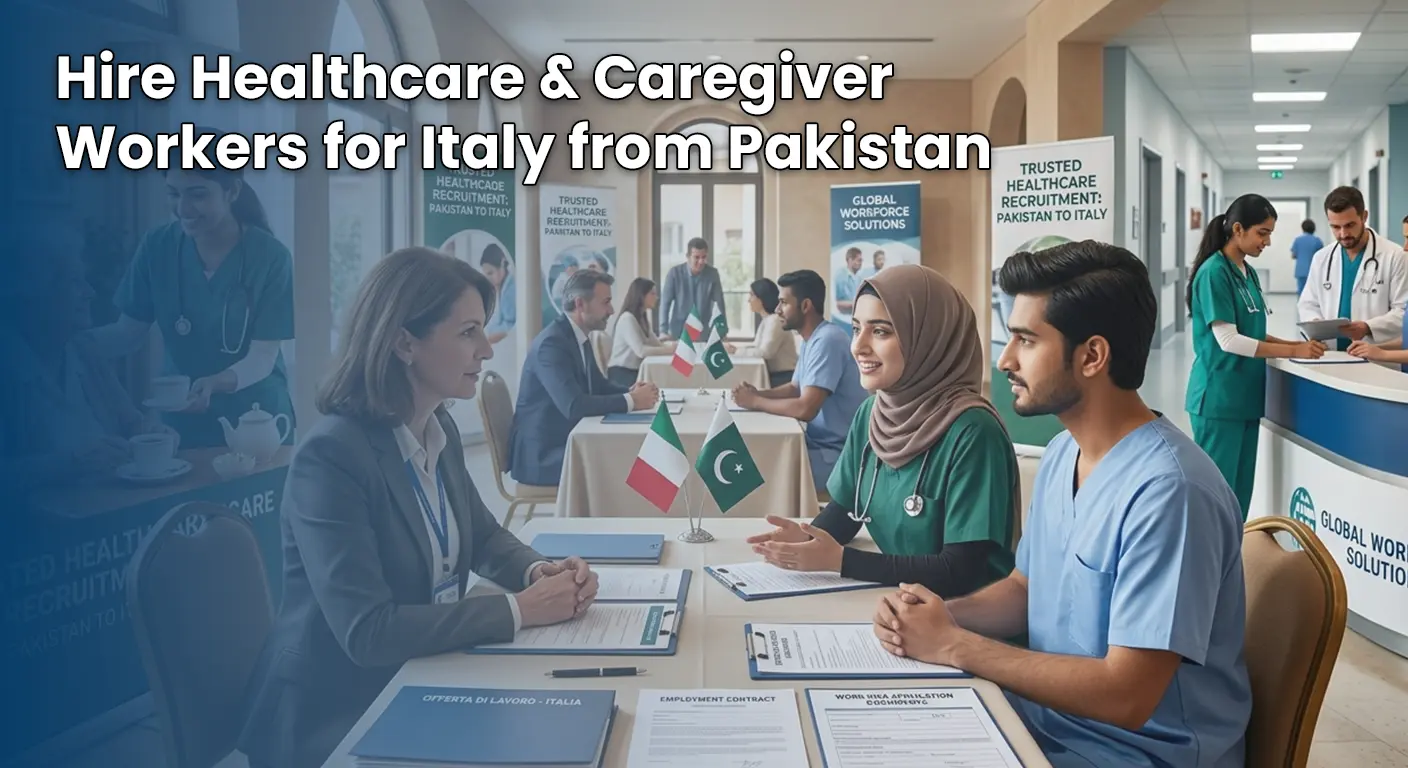 healthcare-system-and-workforce-demand-in-switzerland